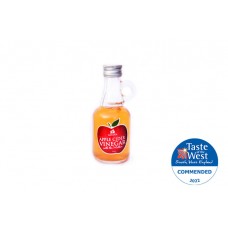 Apple Cider Vinegar - 40ml Taster Bottle